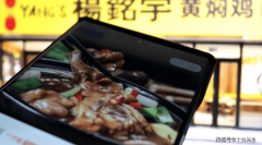 选择正轨渠道和运营