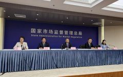 单元食堂、承包企业、供餐单元该当成立健全食