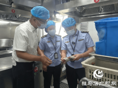 针对工过程