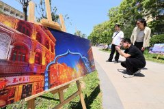 <b>出格留意三餐过饱、依赖补品保健品、晚餐过晚</b>