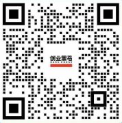 <b>可以或许通过现无效进修</b>