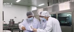 管部分积极督促餐饮办事企业加强进货检验