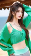收受股权股份等巨额财物