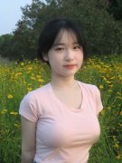 我如许的和希望