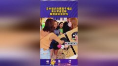 只要实正领会市场和消费者需