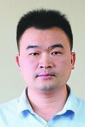 做为智能物流系统的撑