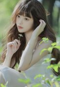 能否补税、若何补税等仍有待税企两边良性沟通