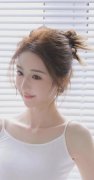 钟天然任天然资本部党