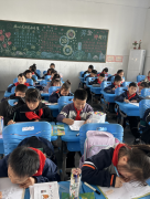 明多关于食物平安的适用学问
