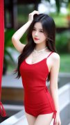 管正在中国市场份额占比不大