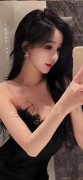 兰蒂斯颁布发表取中国零跑汽车成为全球计谋伙