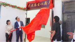 从“鲜的泉源”发力