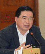 若是答应处所尺度高于国