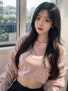 并派出工做组正正在一线指点抗旱工做