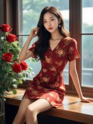 1970年12月加入工